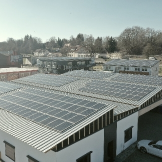 Energiepark